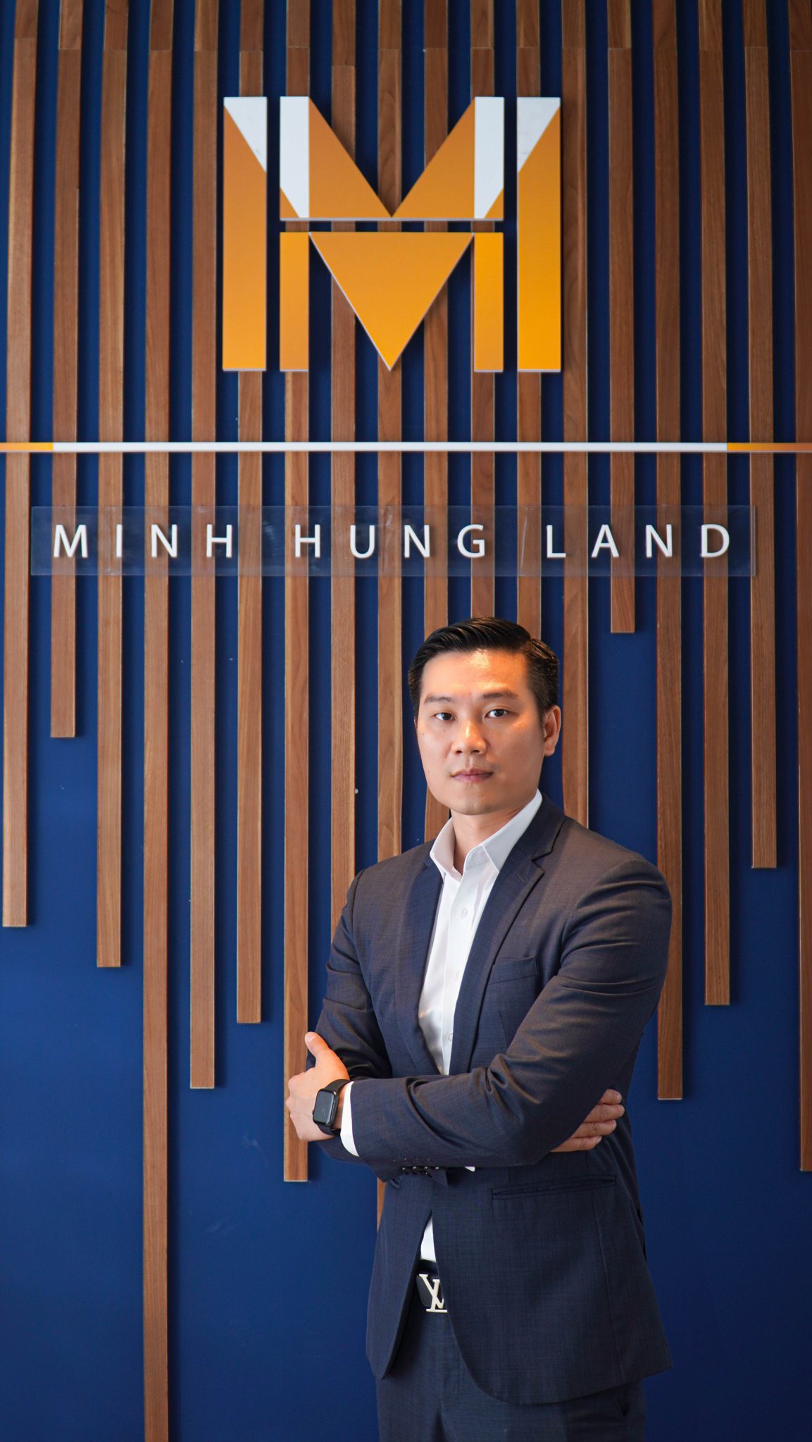 Ông Phạm Ngọc Thanh