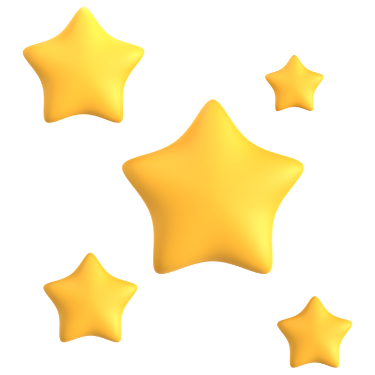 Kinh nghiệm Oceanlink1975