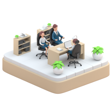 Nhân sự oceanlink1975