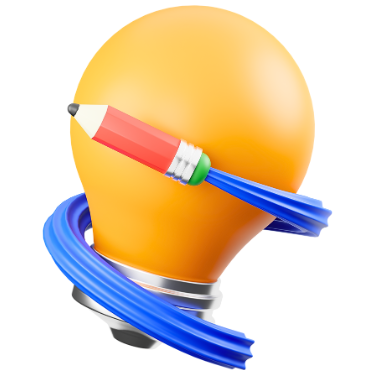 Ý tưởng độc đáo Oceanlink1975