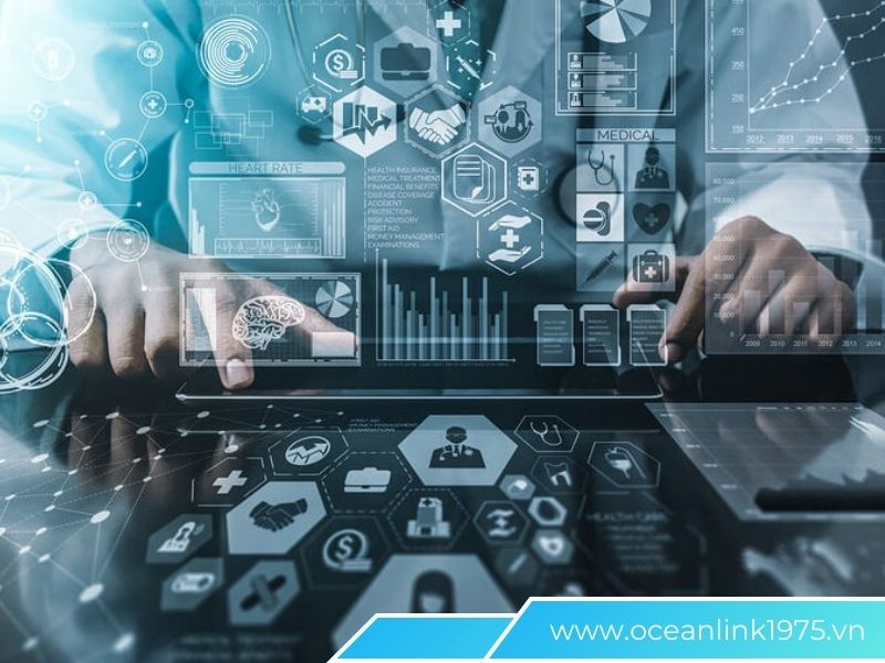 Phân tích dữ liệu người dùng