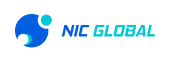 Logo đối tác NIC Global