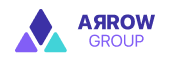 Logo đối tác arowgroup