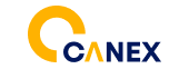 Logo đối tác ccanex