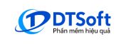 Logo đối tác dtsoft