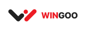 Logo wingoo