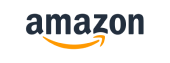 Thương hiệu amazon