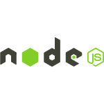 nodejs