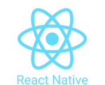 react_native