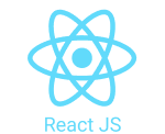 reactjs