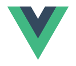 vuejs