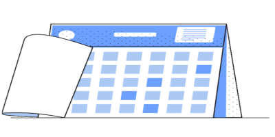 lập kế hoạch nội dung