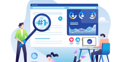 Tối ưu Fanpage Oceanlink1975