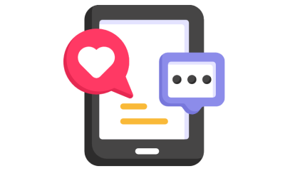 triển khai nội dung